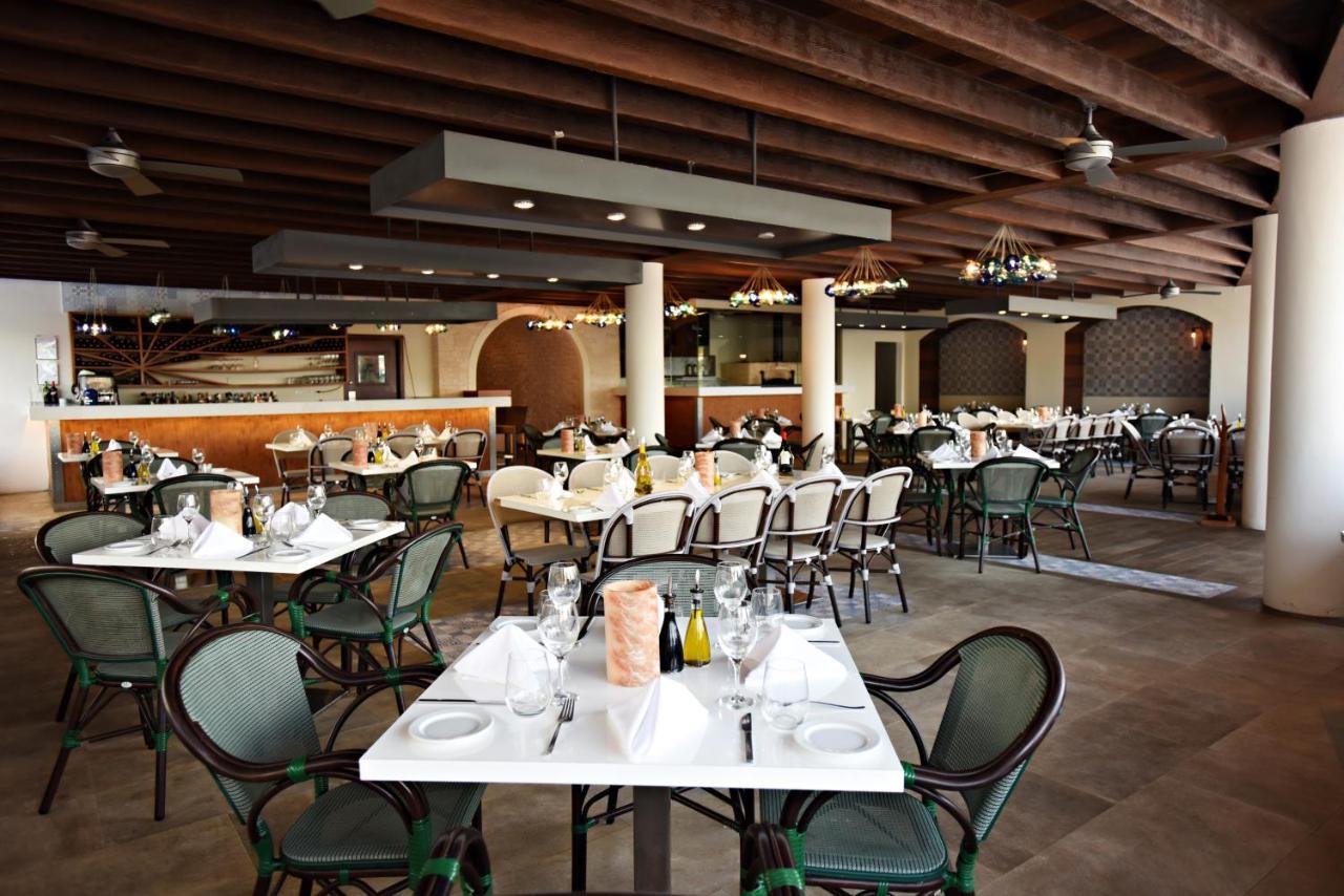 Royalton Riviera Cancun, An Autograph Collection All-Inclusive Resort & Casino (Adults Only) Puerto Morelos Eksteriør billede